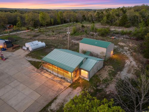 8329 Highway 201 N, Mountain Home, AR, 72653-8285 | Card Image