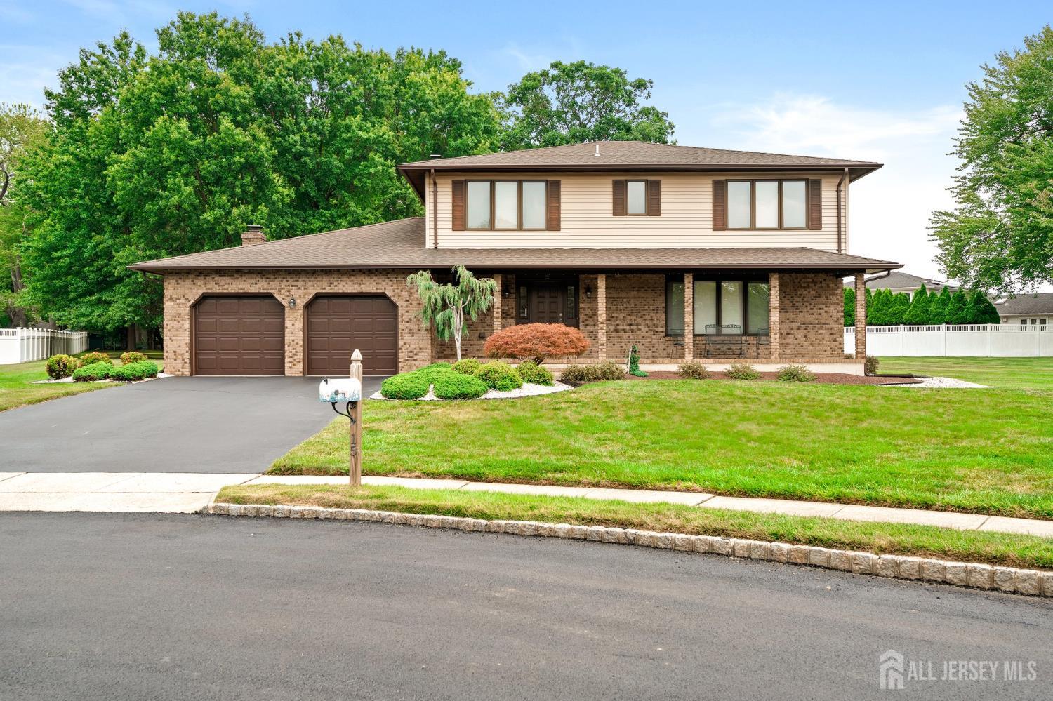 Residential in Hamilton