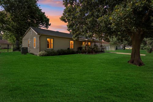 3610 Ave. G, Nederland, TX, 77627 | Card Image