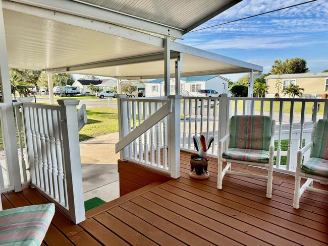 2132 Se 29 Th St, House other with 3 bedrooms, 2 bathrooms and null parking in OKEECHOBEE FL | Image 26
