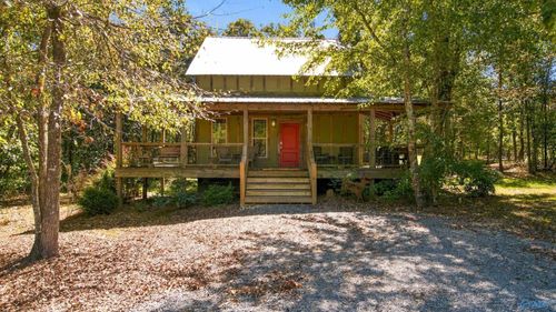 60 County Road 1951 N, Mentone, AL, 35984 | Card Image