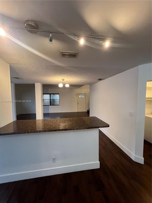 21-561 Racquet Club Rd, Weston, FL, 33326-1851 | Card Image