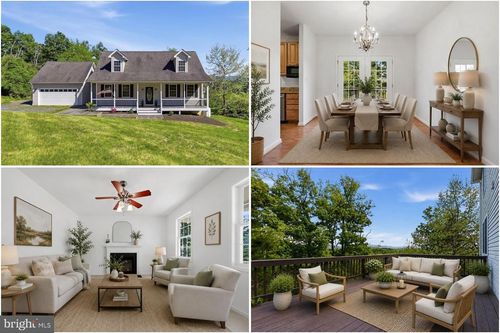 65 Cheyenne Ln, FRONT ROYAL, VA, 22630-9026 | Card Image