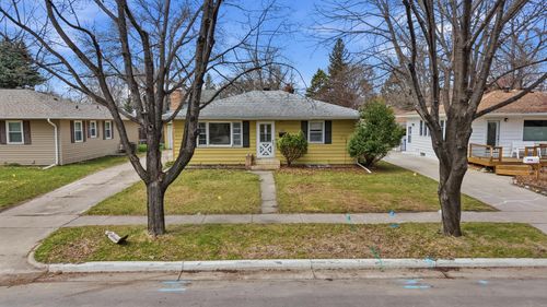 1221 Elm St S, Moorhead, MN, 56560-4048 | Card Image
