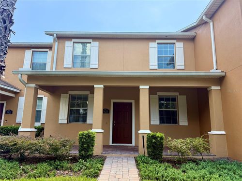 5625 New Independence Pkwy, WINTER GARDEN, FL, 34787-8745 | Card Image