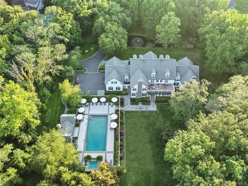 21 Dorann Rd, Purchase, NY, 10577-1114 | Card Image