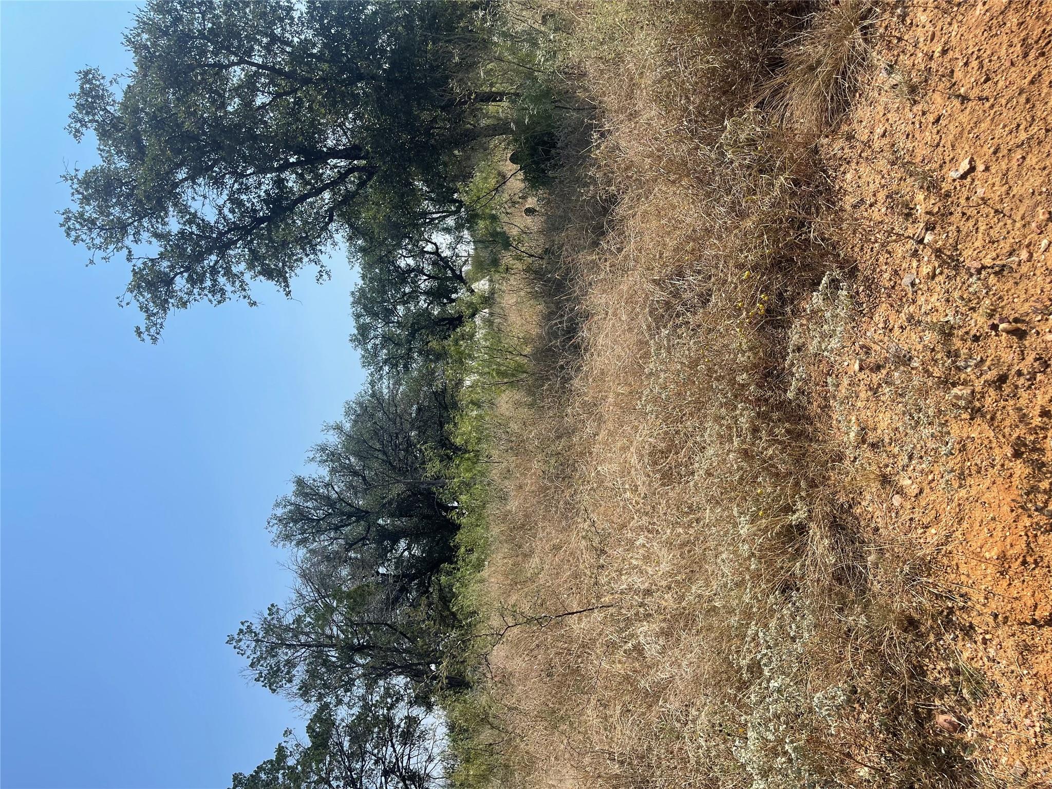 Land in Cottonwood Shores 5