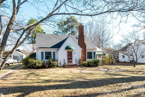 628 Wilmar St Nw, Concord, NC, 28025-4327 | Card Image