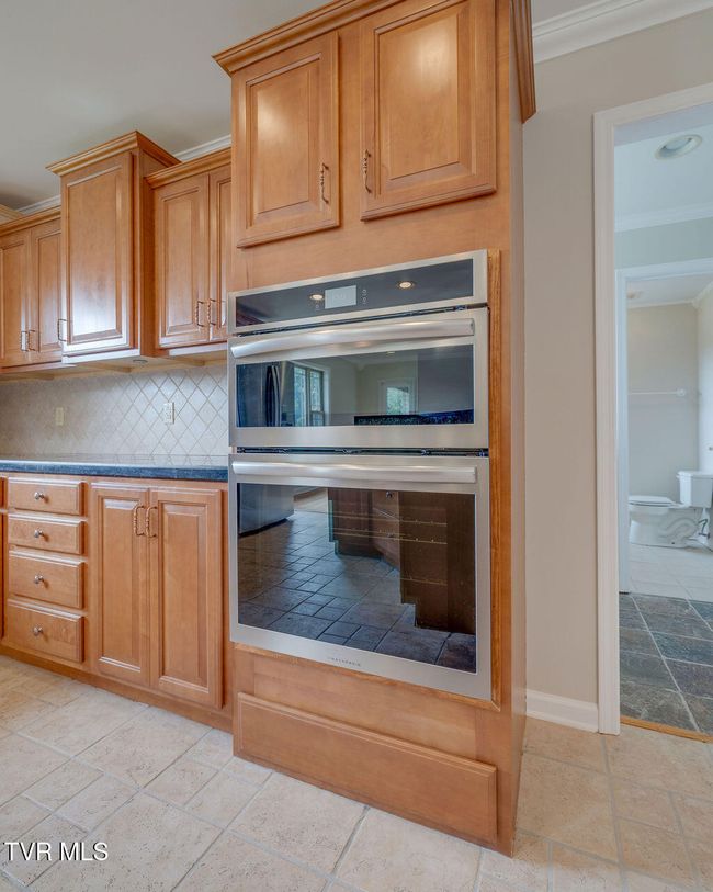 229 Ridgecrest Rd, House other with 4 bedrooms, 5 bathrooms and null parking in Jonesborough TN | Image 15