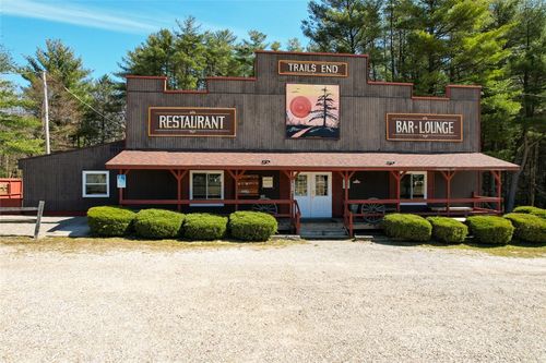 2738 Forest Rd, Cooksburg, PA, 16217-1010 | Card Image