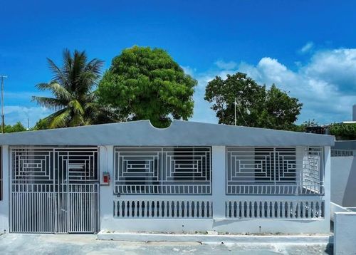 2864 Paseo Aurea, TOA BAJA, PR, 00949 | Card Image