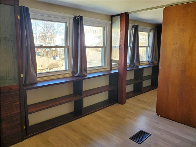 913 Amherst St, House other with 3 bedrooms, 2 bathrooms and 2 parking in Pittsburgh PA | Image 28