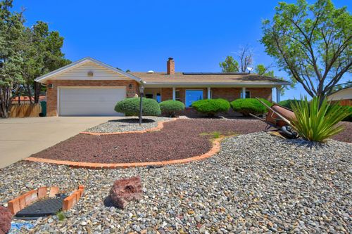 3907 Saint Andrews Dr Se, Rio Rancho, NM, 87124-2151 | Card Image