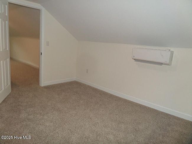 108 Swan Point Rd, House other with 3 bedrooms, 2 bathrooms and null parking in Bayboro NC | Image 40
