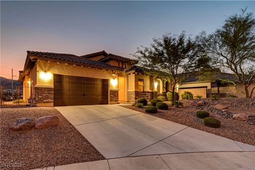 859 Renaissance St, Boulder City, NV, 89005-1223 | Card Image