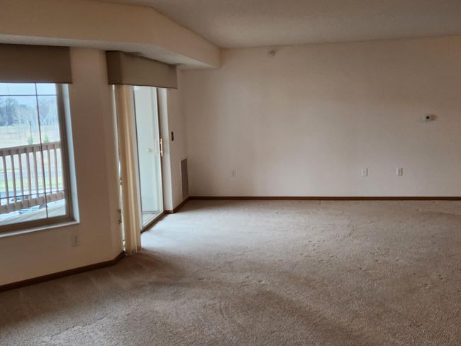 Family Room 2.jpg | Image 10