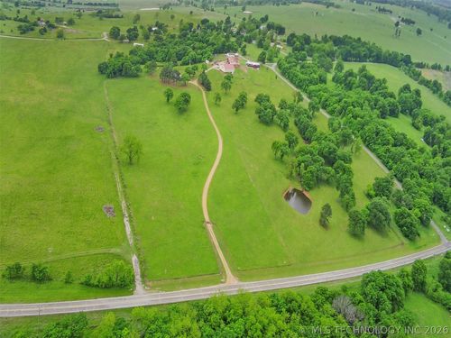 10469 State Highway 96, Burneyville, OK, 73430-7557 | Card Image