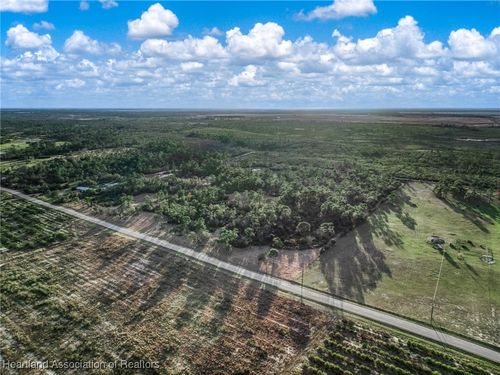 2155 Old State Road 8, VENUS, FL, 33960-2004 | Card Image