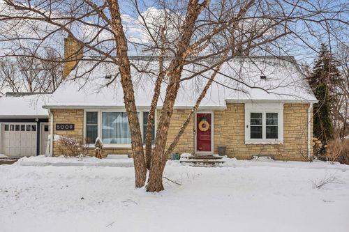 5009 Yvonne Ter, Edina, MN, 55436-2423 | Card Image