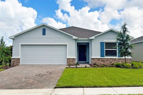 186 Jones Fish Camp Rd, EDGEWATER, FL, 32141-7210 | Card Image