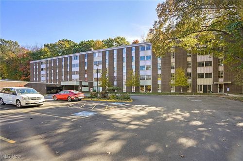 apt-506-3068 Kent Rd, Stow, OH, 44224-4457 | Card Image