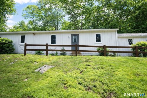 17-77 Scenic View Dr, Deep River, CT, 06417-1658 | Card Image
