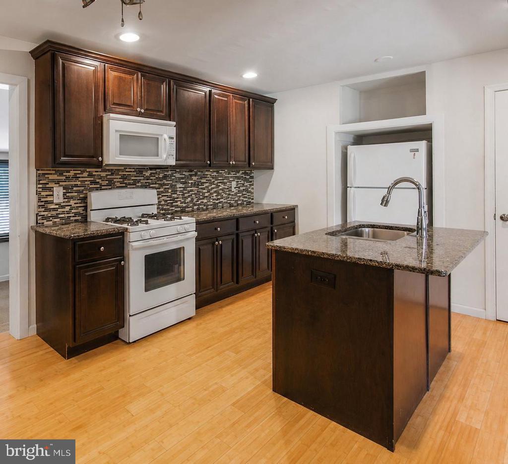 Residential in MARLTON 4