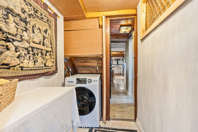 15 Sturtivans Lane, House other with 3 bedrooms, 2 bathrooms and 2 parking in Leeds and the Thousand Islands ON | Image 18