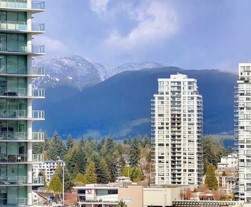 1710-652 Whiting Way, Coquitlam, BC, V3J0K3 | Card Image