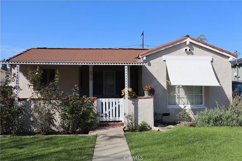 5915 Morrill Avenue, Whittier, CA, 90606 | Card Image