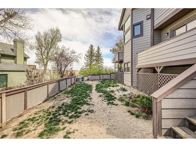 187 W Prestwick Ct, House other with 5 bedrooms, 4 bathrooms and null parking in Castle Rock CO | Image 27