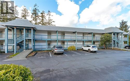 206-3089 Barons Rd, Nanaimo, BC, V9T3Y6 | Card Image