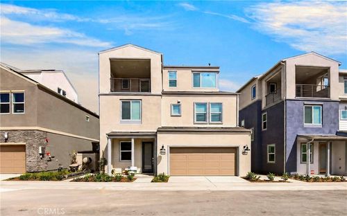1041 Citron Rd, Fullerton, CA, 92835-3323 | Card Image
