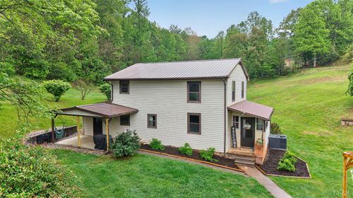 146 Anderson Ln, LOVINGSTON, VA, 22949-2421 | Card Image