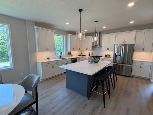4842 Baker Reserve Lane, Maple Plain, MN, 55359 | Card Image