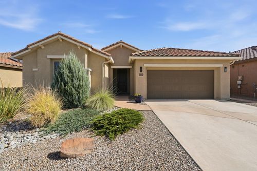 5004 Calle Espana Nw, Albuquerque, NM, 87120-1863 | Card Image