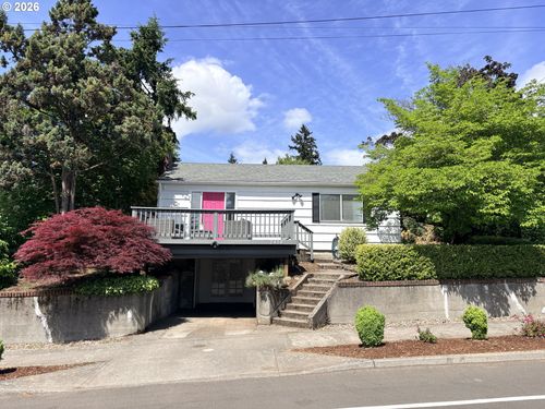 2414 E Mcloughlin Blvd, Vancouver, WA, 98661-4027 | Card Image