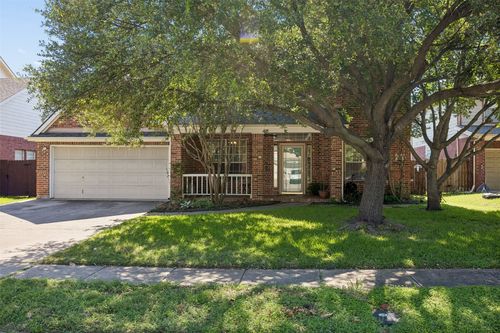112 Crystal Ct, Richardson, TX, 75081-3543 | Card Image