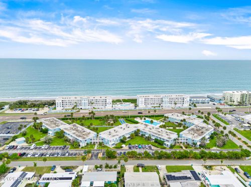 116-55 Sea Park Blvd, Satellite Beach, FL, 32937-2237 | Card Image
