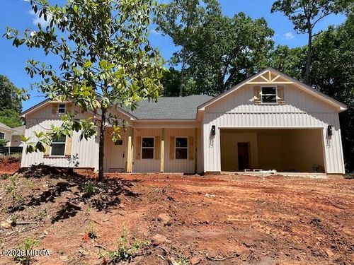 108 Laurel Oak Ln, Warner Robins, GA, 31093-2781 | Card Image