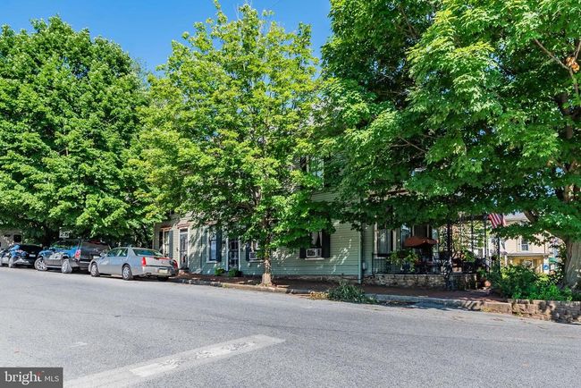 219 Front St, House other with 6 bedrooms, 5 bathrooms and null parking in BOILING SPRINGS PA | Image 12