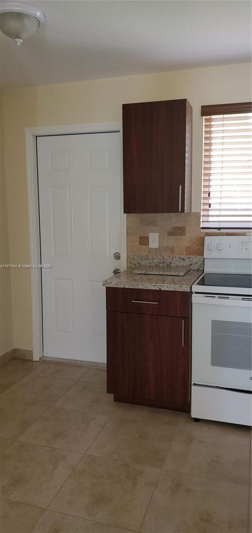 apt-1-1740 Ne 148th St, Miami, FL, 33181-1064 | Card Image