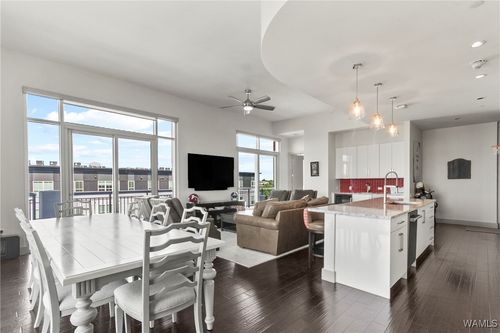 ph2-1150 8th St, Tuscaloosa, AL, 35401 | Card Image