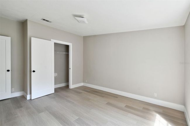 26771 Deacon Loop, House other with 4 bedrooms, 2 bathrooms and null parking in WESLEY CHAPEL FL | Image 44