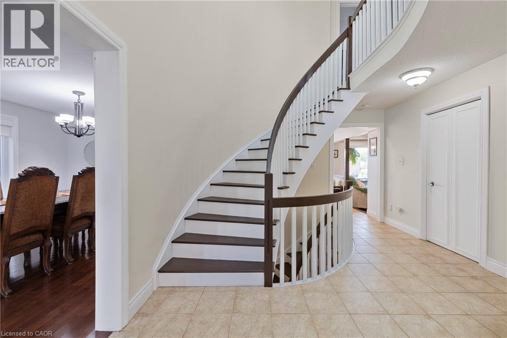 Residential in Stoney Creek 3