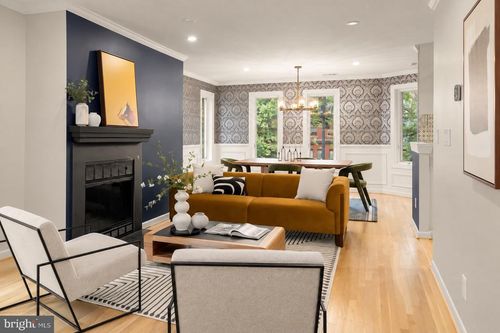 13-1313 Vermont Ave Nw, WASHINGTON, DC, 20005-3634 | Card Image