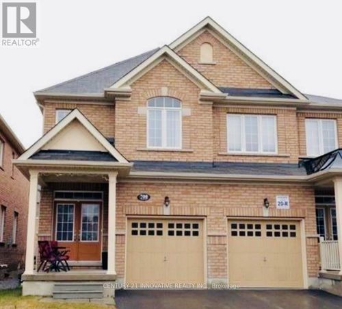 700 Megson Terrace, Milton (WI Willmott), ON, L9T7H3 | Card Image