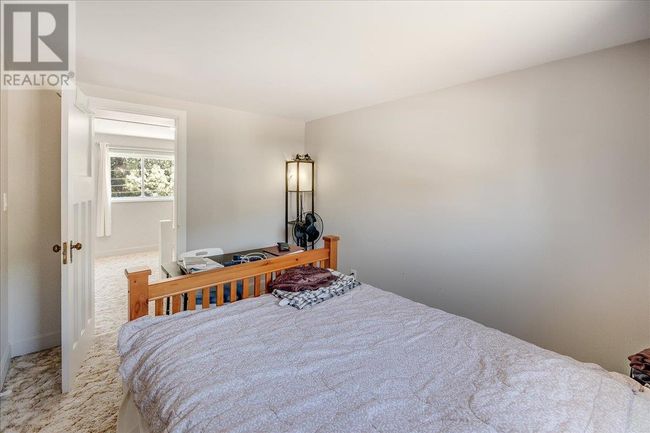 798 Kipling St, House other with 3 bedrooms, 2 bathrooms and 4 parking in Trail BC | Image 30