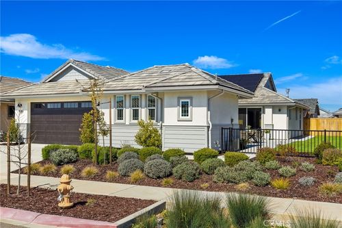 685 Prosecco Ln, Paso Robles, CA, 93446-5830 | Card Image