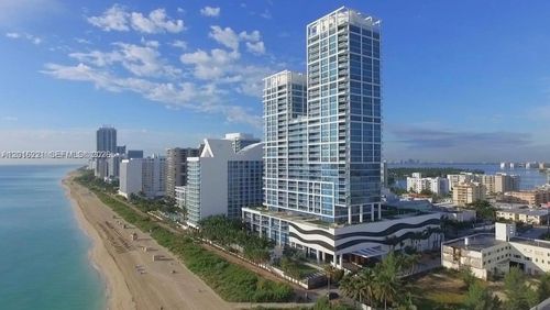 718-deed-707-6801 Collins Ave, Miami Beach, FL, 33141-3243 | Card Image